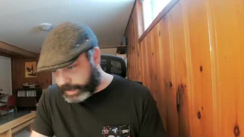 math959 online show from January 13, 6:05 pm