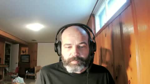 math959 online show from November 26, 3:59 pm