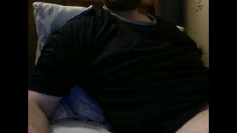 mathbazoo online show from January 8, 12:38 am