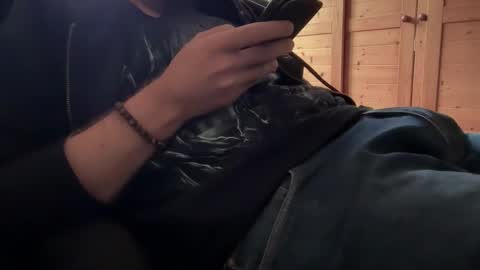 mathbazoo online show from October 1, 4:22 pm