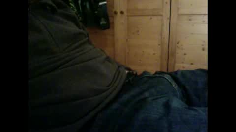 mathbazoo online show from January 19, 11:53 pm