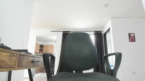 Matheus     online show from May 30, 1:11 pm