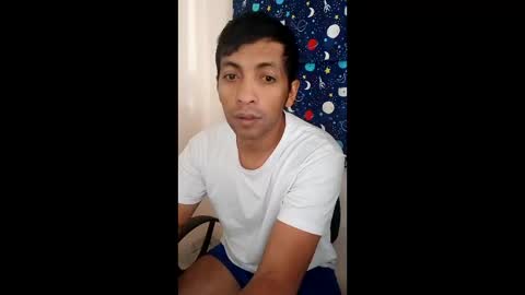 mathew_sexboy online show from April 11, 6:44 pm