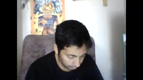 mathew_sexboy online show from February 2, 6:16 pm