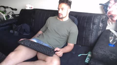 ..................................................................................................onlyfans i am mathew online show from January 10, 2:45 pm