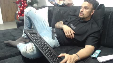 ..................................................................................................onlyfans i am mathew online show from December 4, 12:19 am