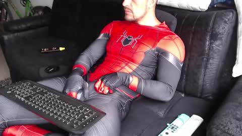 ..................................................................................................onlyfans i am mathew online show from February 23, 3:05 pm