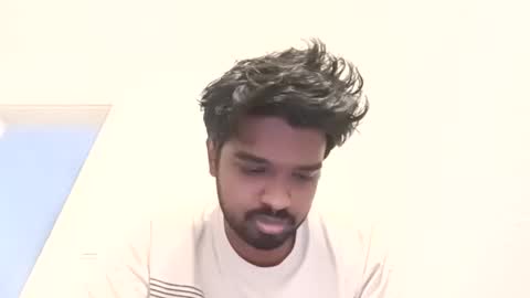 mathewanu online show from November 23, 2:39 pm