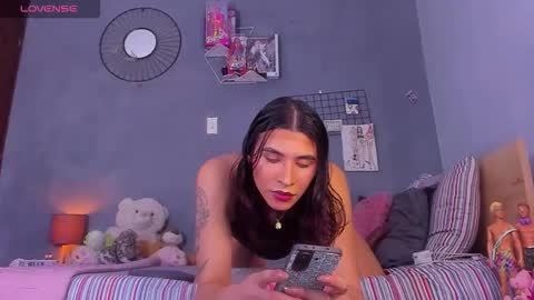 Snapshot of mathewpiscitelli chatting on October 5, 3:05 pm Mathew Piscitelli online show from October 5, 3:05 pm