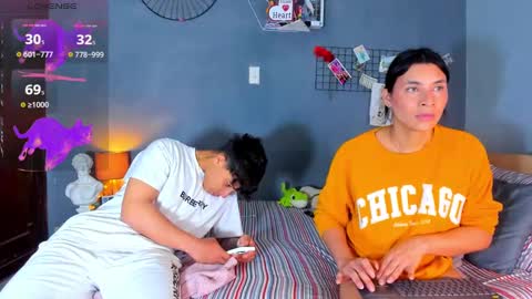 Snapshot of mathewpiscitelli chatting on February 24, 12:20 am Mathew Piscitelli online show from February 24, 12:20 am