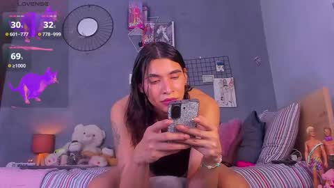 Snapshot of mathewpiscitelli chatting on October 6, 3:06 pm Mathew Piscitelli online show from October 6, 3:06 pm