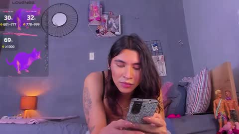 Snapshot of mathewpiscitelli chatting on September 18, 6:10 pm Mathew Piscitelli online show from September 18, 6:10 pm