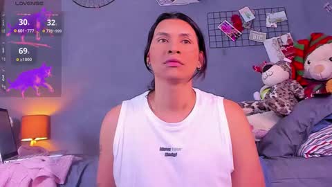 Snapshot of mathewpiscitelli chatting on December 5, 9:17 pm Mathew Piscitelli online show from December 5, 9:17 pm