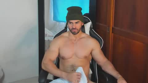 mathews_smith online show from November 3, 2:41 pm