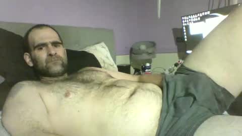 sexxymat online show from February 5, 6:56 am