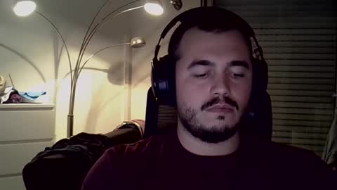 Mathou online show from December 2, 6:41 pm