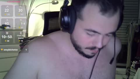 Mathou online show from January 2, 12:13 am