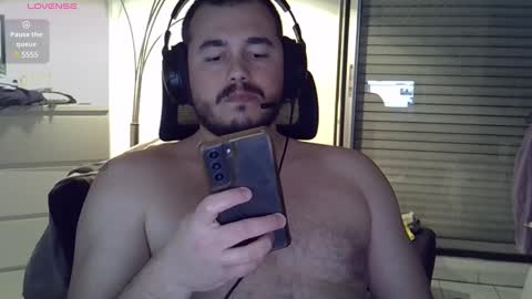 Mathou online show from December 17, 6:09 pm