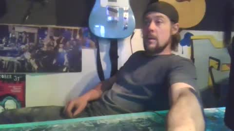 Snapshot of mathydonaski chatting on February 15, 5:07 pm mathydonaski online show from February 15, 5:07 pm