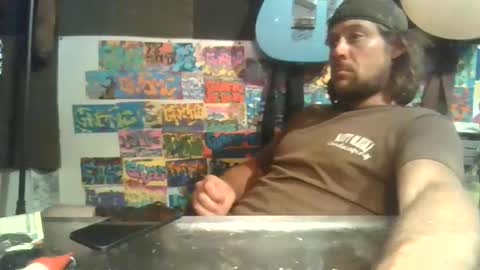 Snapshot of mathydonaski chatting on September 29, 5:28 am mathydonaski online show from September 29, 5:28 am