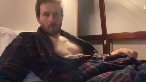 mati_m8 online show from October 14, 11:12 pm