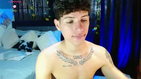     online show from February 23, 8:54 pm