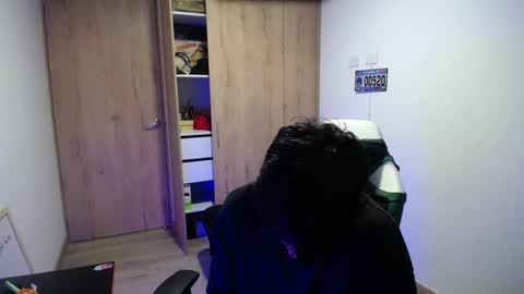 Snapshot of matias_bianco01 chatting on September 24, 4:34 am matias online show from September 24, 4:34 am