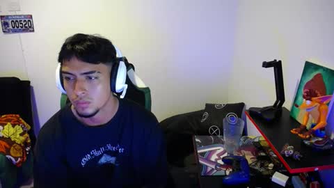 Snapshot of matias_bianco01 chatting on September 16, 5:41 am matias online show from September 16, 5:41 am