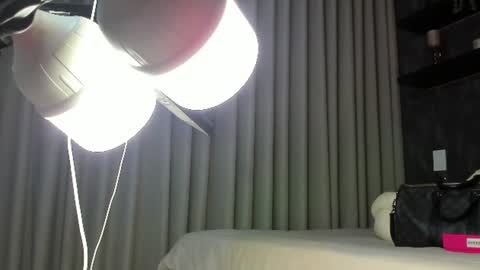 matias_strong1 online show from July 23, 11:40 am