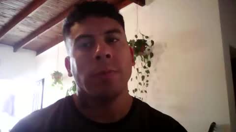 matifolk online show from November 3, 9:16 pm