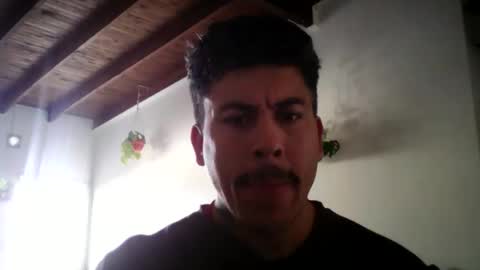 Snapshot of matifolk chatting on September 13, 5:14 pm matifolk online show from September 13, 5:14 pm