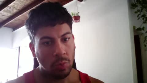 Snapshot of matifolk chatting on February 22, 5:31 pm matifolk online show from February 22, 5:31 pm