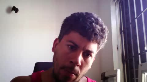 Snapshot of matifolk chatting on January 25, 4:24 pm matifolk online show from January 25, 4:24 pm