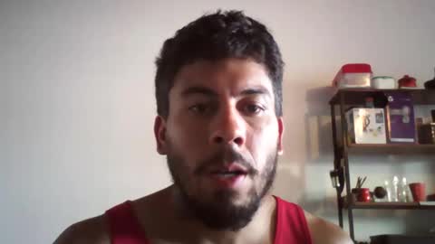 Snapshot of matifolk chatting on December 17, 10:11 pm matifolk online show from December 17, 10:11 pm