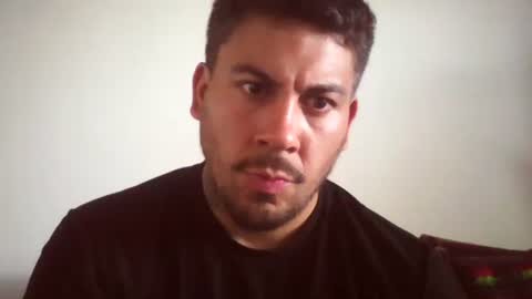 Snapshot of matifolk chatting on October 3, 9:09 pm matifolk online show from October 3, 9:09 pm