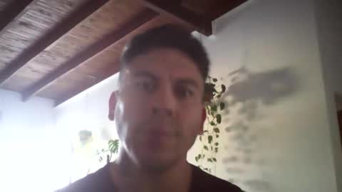 matifolk online show from November 5, 9:28 pm