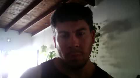 Snapshot of matifolk chatting on October 23, 8:01 pm matifolk online show from October 23, 8:01 pm