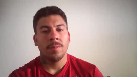 Snapshot of matifolk chatting on September 26, 8:39 pm matifolk online show from September 26, 8:39 pm