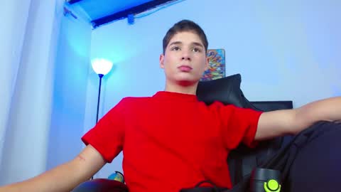 Mati online show from April 7, 2:17 pm