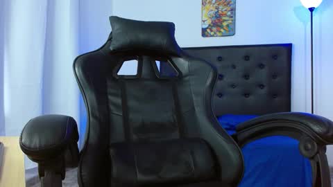 Mati online show from February 11, 6:57 pm