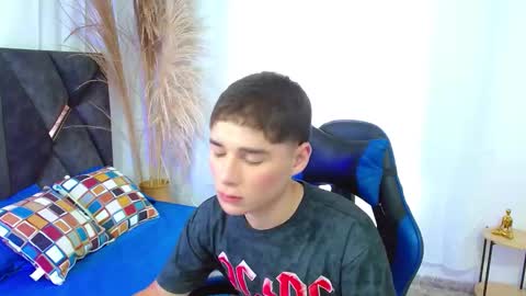 Mati online show from November 13, 2:55 pm