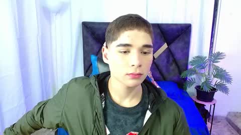 Mati online show from October 27, 2:08 pm