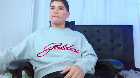 Mati online show from March 11, 1:51 pm