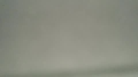 matissea online show from December 14, 11:07 am