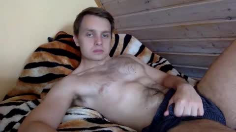 matko1492 online show from June 3, 3:17 pm
