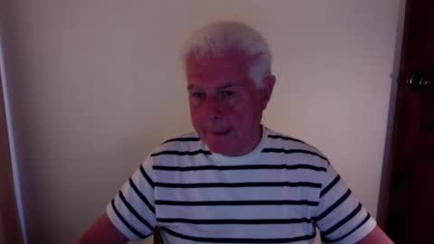 matlik online show from February 27, 6:51 pm