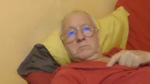 joyaam79 online show from November 24, 7:48 pm