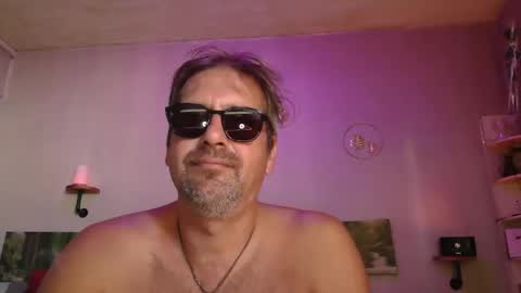 Snapshot of matrike1 chatting on September 19, 3:56 pm matrike1 online show from September 19, 3:56 pm