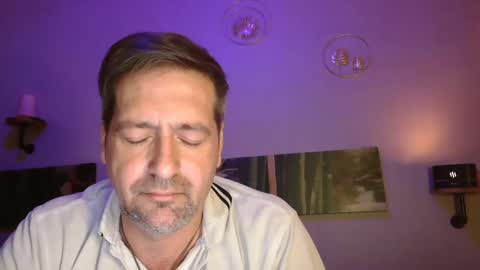 Snapshot of matrike1 chatting on December 20, 9:39 pm matrike1 online show from December 20, 9:39 pm