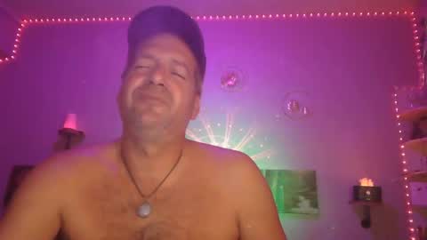 Snapshot of matrike1 chatting on October 18, 9:31 pm matrike1 online show from October 18, 9:31 pm